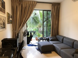 Waterfront Isle (D16), Condominium #177391732